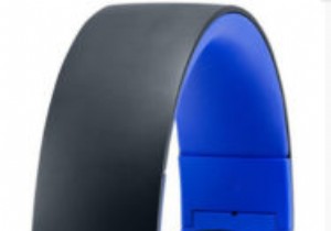 Fix: PS4 Mic not working