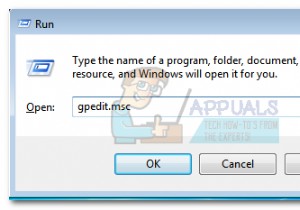 How to Prevent the Installation of Edge Extensions