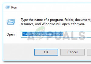 How to Make Taskbar Translucent or Fully Transparent in Windows 10