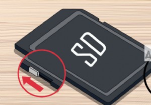 Fix: This Disk is Write Protected