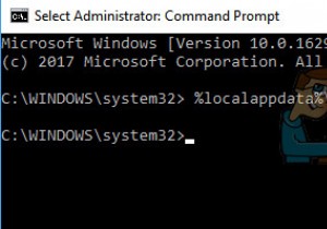 Fix: OneDrive not Syncing