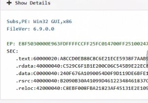 Fix: msrtn32.exe High CPU, Disk or Memory Usage