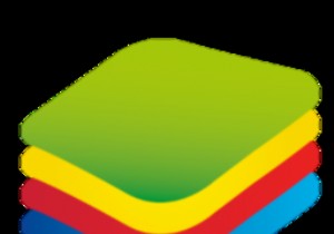 How to Completely Uninstall BlueStacks