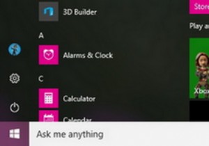 How to Change the Color of your Taskbar