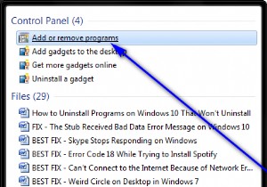 How to Get Rid of Bing On ‘Chrome, Firefox, Edge and Cortana’