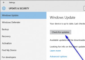 Fix: Microsoft Solitaire Collection Not Working