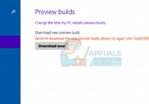 How to Fix Windows 10 Upgrade Error Code 0x80200056