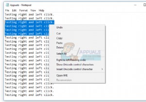 Fix: Can’t Move Desktop Icons on Windows 10
