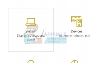 How to Fix Windows 10 Not Waking Up from Sleep Mode