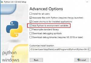 How to Get Google Assistant for Windows PC