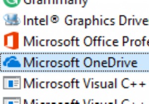 Fix: Remote Procedure Call High CPU and Disk Usage