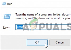 Fix: USB Mouse Not Working on Windows 10