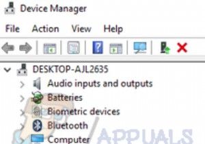 Fix: High Disk/CPU Usage by Super Fetch