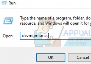 Fix: Touchscreen not Working Windows 10