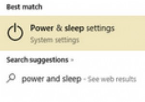 Fix: Audio Crackling Windows 10