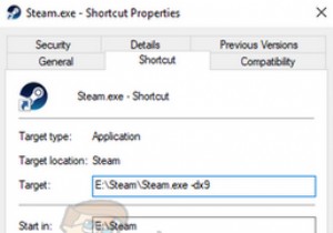 Fix: AppHangB1 Error