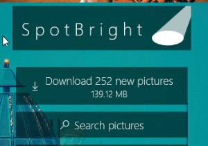 How to Download Windows 10 Spotlight Images