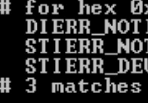 How to Fix Windows Store Install Error 0x80070015 “Something went wrong”