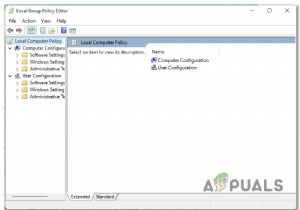 How to Install gpedit.msc on Home Edition of Windows 10 and Windows 11