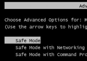 Fix: Uninstall MPC Cleaner (Rootkit)
