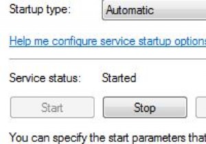 Fix: Windows Update Error 80246008