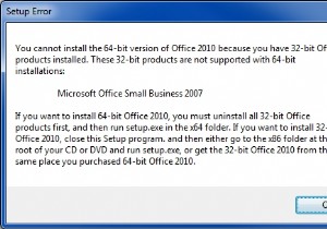 Install Microsoft Office Picture Manager in Office 2013