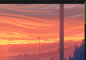 Fix: YouTube AutoPlay not Working