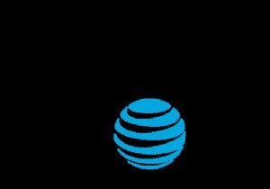 Fix ‘Error 70’ on DirecTV Now