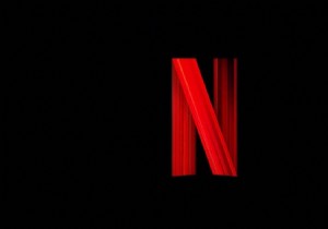 How to Access Netflix on a Non-Smart TV