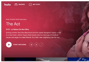 How to Add Channels to Your Hulu Account