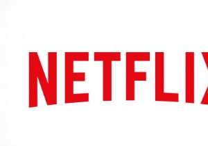 Fix: Netflix Full screen not Working