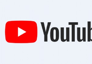 Fix: Youtube Videos Black Screen