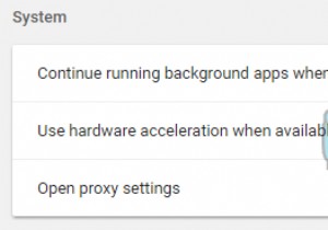 Fix: Netflix Error Code m7361-1253