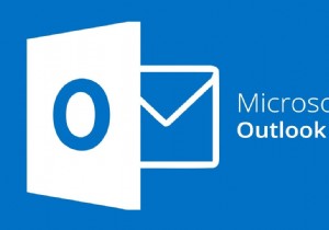 Fix: Cannot Delete an Email Folder in Outlook