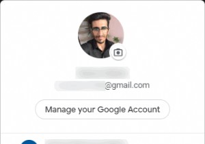 How to Use Multiple Gmail Accounts at the Same Time?