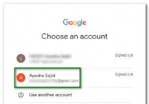 How to Access your Hotmail Emails from your Gmail Account?