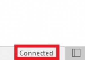 Fix: Outlook Not Sending Emails ‘2007, 2010, 2013, 2016’