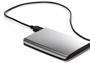 How To Convert An External Hard Drive Into An Internal Storage HDD Unit