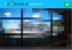 Fix: Amcrest Email Test Failed