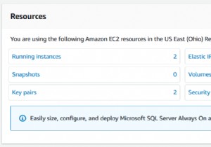 How to Move AWS EC2 instance to another Security Group?