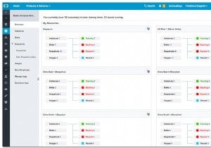 How to Configure a WebServer (IIS) or Apache on Alibaba Cloud ‘Elastic Compute Service’?