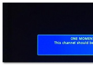 How to Fix the ‘One Moment Please with REF Code S0A00’ Error on Comcast?