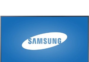 Fix: Samsung TV Remote not Working except for Power Button