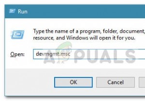Fix: Incorrect Psk Provided for Network Ssid