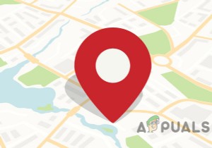 How to Drop a Pin on Google Maps?