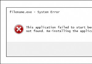 FIX: d3dcompiler_43.dll Missing on Windows?