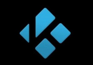 Fix: Kodi No Sound on Windows 7, 8, and 10