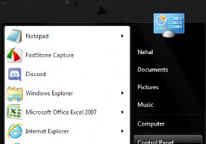 How to Create a System Restore Point on a Windows 7/8 and 10