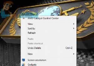 How to Change the Recycle Bin Icon on Windows 7, 8, 8.1 and 10