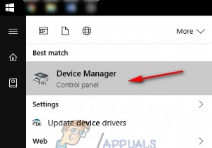 How to Fix “NVIDIA Installer Cannot Continue” Error on Windows 7, 8 and 10